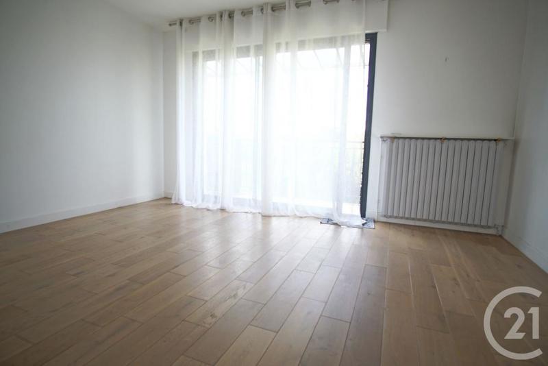 Appartement - 112 m² - 4 pièces