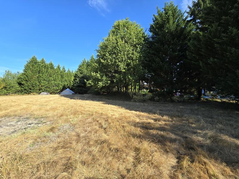 Maison de domaine - 260 m² - 7 pièces