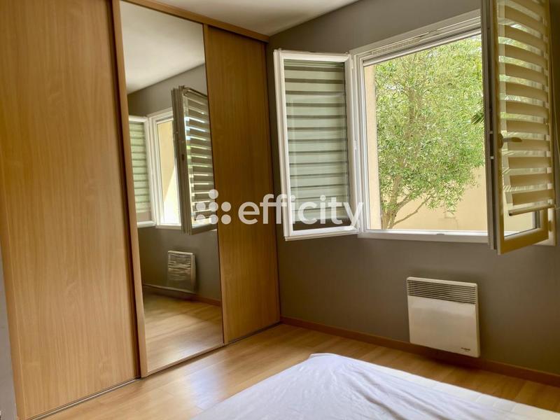 Maison - 111 m² - 5 pièces