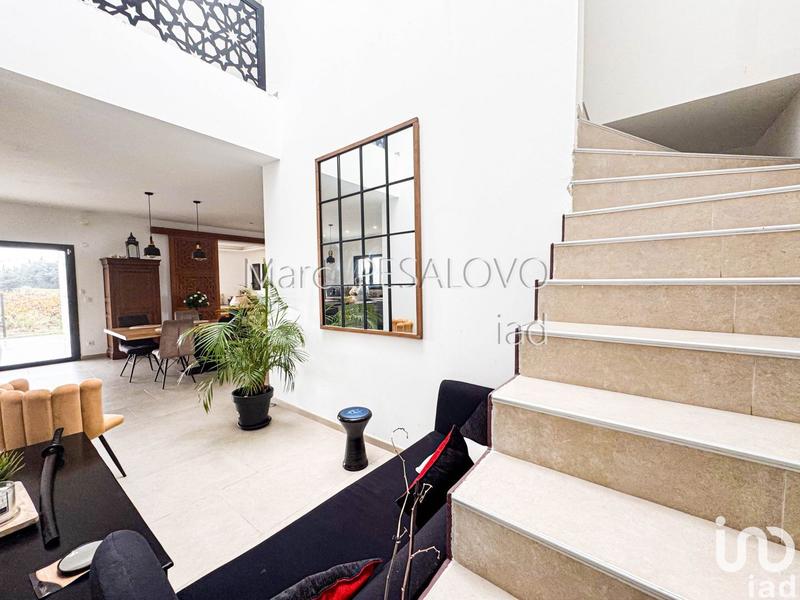 Local commercial - 250 m²