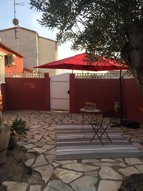 Maison - 117 m² - 4 pièces