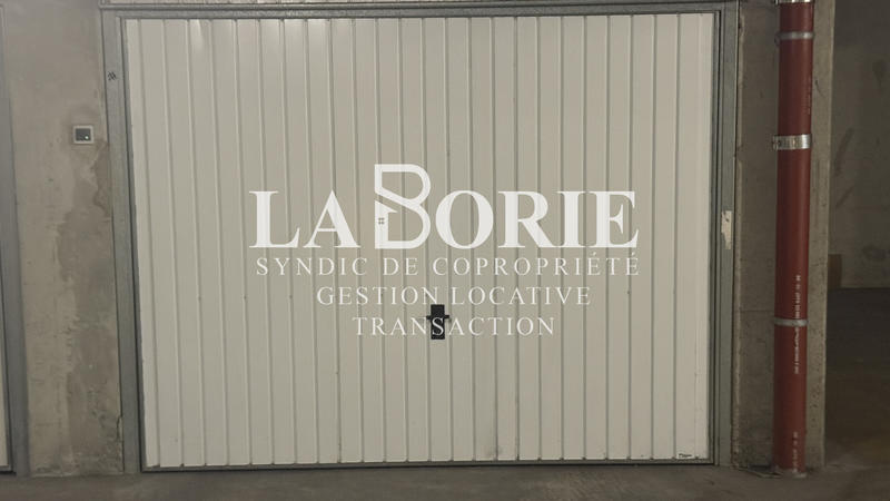 Duplex - 124 m² - 5 pièces