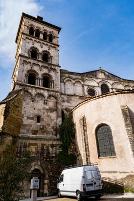 Le Bar de la table ronde