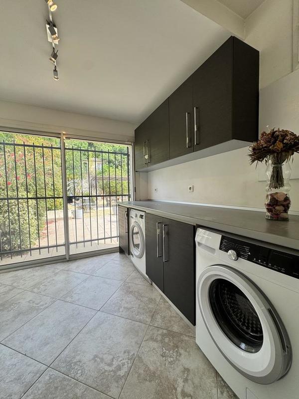 Bastide - 206 m² - 6 pièces