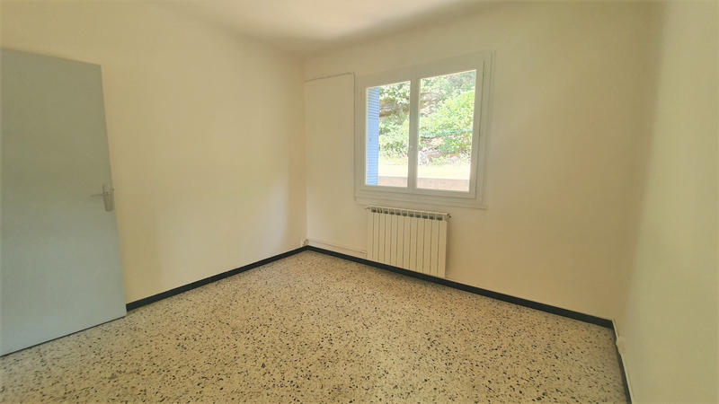 Maison - 77 m² - 3 pièces