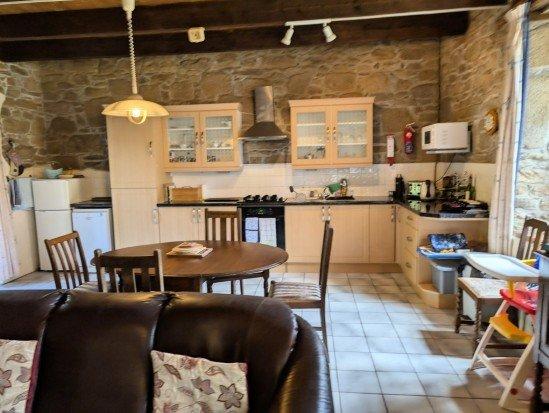 Maison - 339 m² - 16 pièces