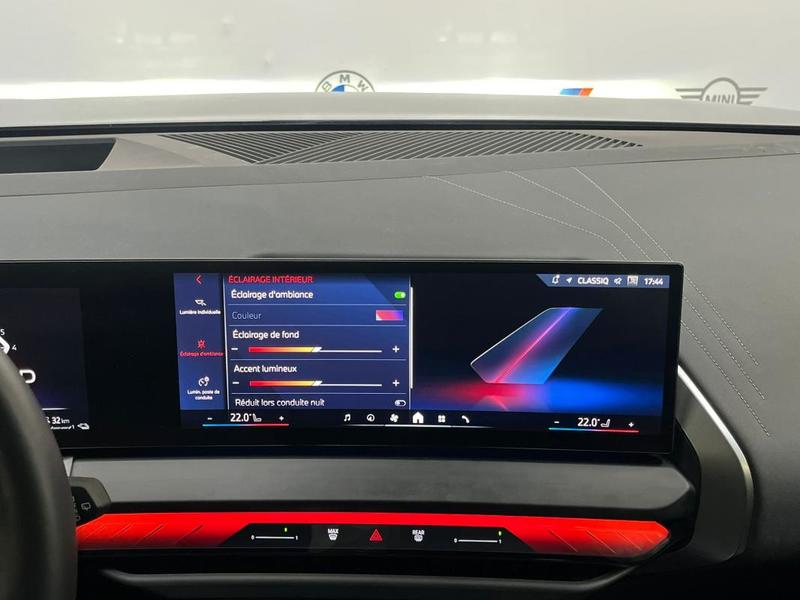 Bmw X3 G45 30e xDrive 299 ch Bva8 m Sport