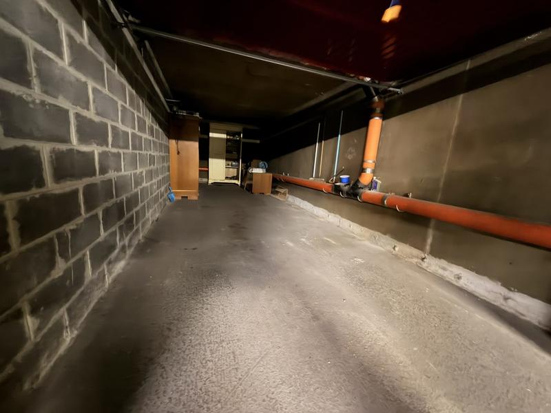 Appartement - 77 m² - 3 pièces