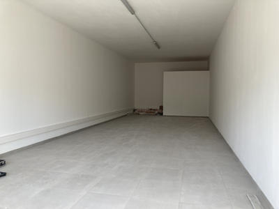 Local commercial - 68 m²