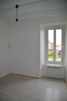 Immeuble - 113 m² - 6 pièces