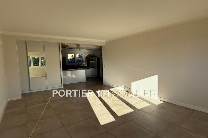 Appartement - 78 m² - 3 pièces