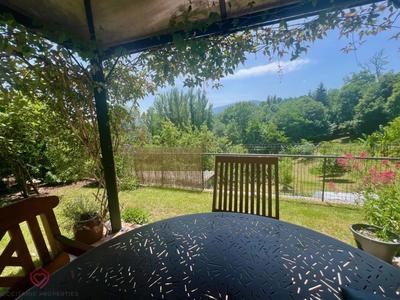 Propriété - 187 m² - 7 pièces