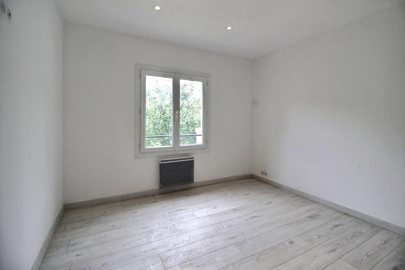 Maison - 112 m² - 6 pièces