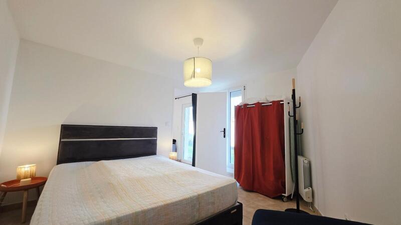 Maison - 173 m² - 7 pièces