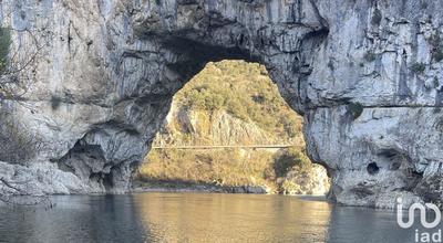 Local commercial - 100 m²