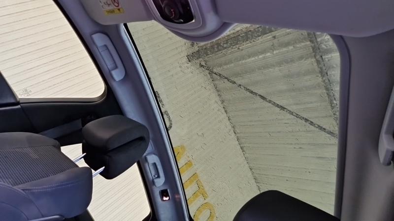 Peugeot 508 Sw Business 1.6 bluehdi 120ch ss eat6 active