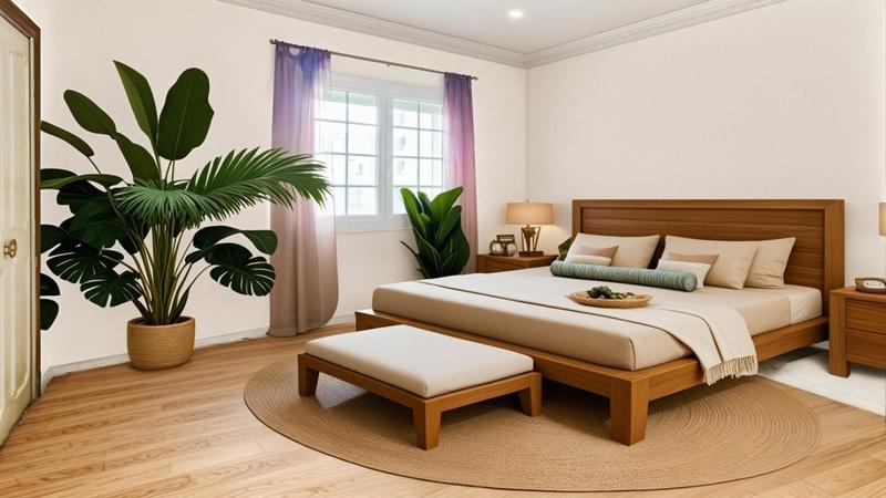 Maison - 169 m² - 6 pièces