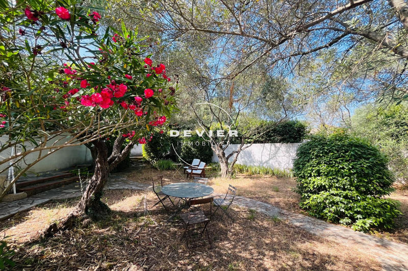 Maison - 175 m² - 4 pièces