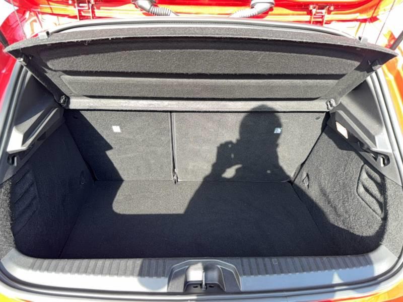 Renault Clio E-Tech 140 - 21n Intens