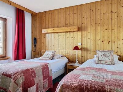 Fonds de commerce - 416 m²