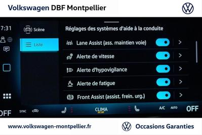 Volkswagen California 2.0 Tdi 150 Dsg7 Ocean