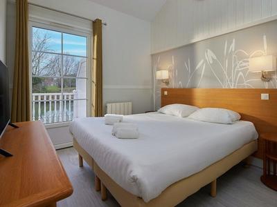 Villa - 63 m² - 3 pièces