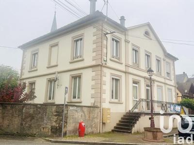 Appartement - 41 m² - 3 pièces