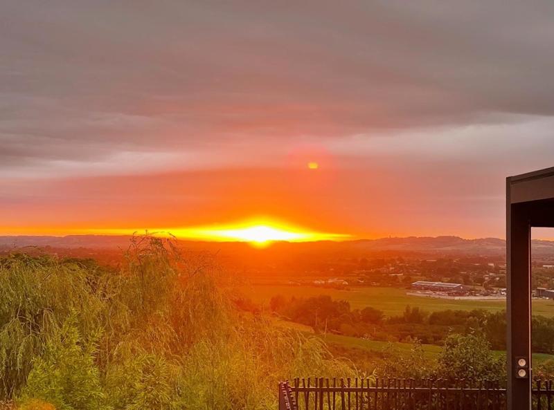 Maison - 199 m² - 5 pièces