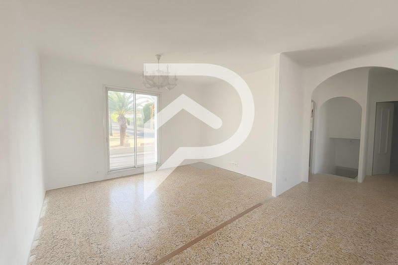 Maison - 147 m² - 4 pièces