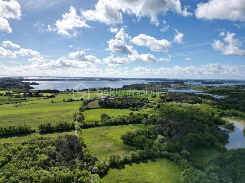 Appartement - 25 m² - 3 pièces