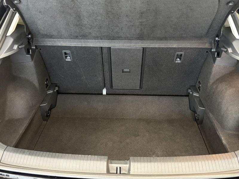 Volkswagen t-Roc Life Business 1.5 150 ch Dsg7