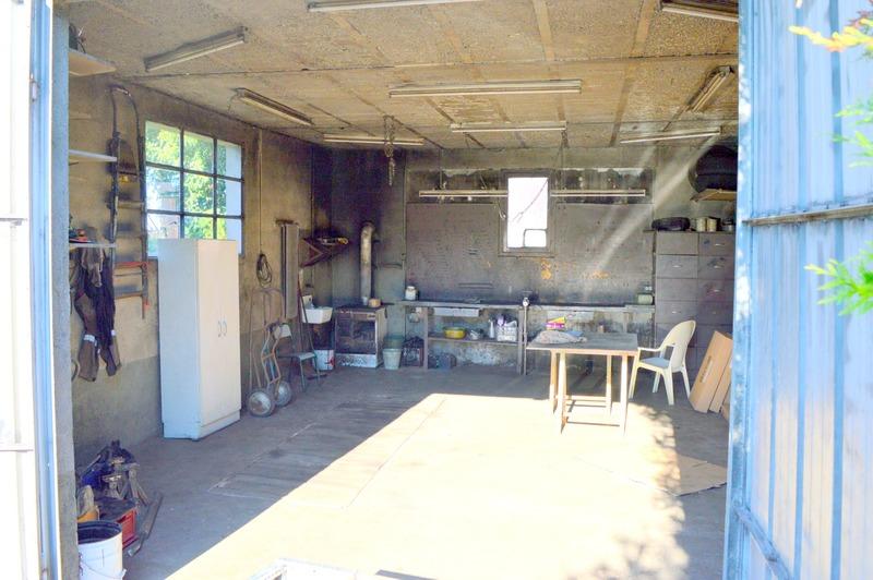 Maison - 96 m² - 5 pièces