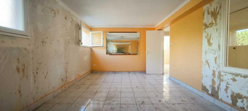 Maison traditionnelle - 145 m² - 7 pièces