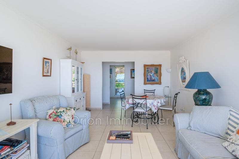 Appartement - 78 m² - 3 pièces