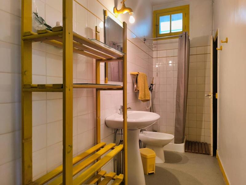 Maison - 134 m² - 7 pièces