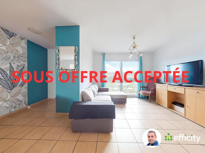 Pavillon - 138 m² - 6 pièces