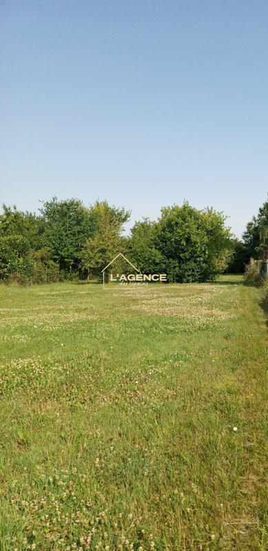 Maison ancienne - 64 m² - 3 pièces