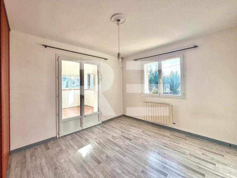 Villa - 132 m² - 5 pièces