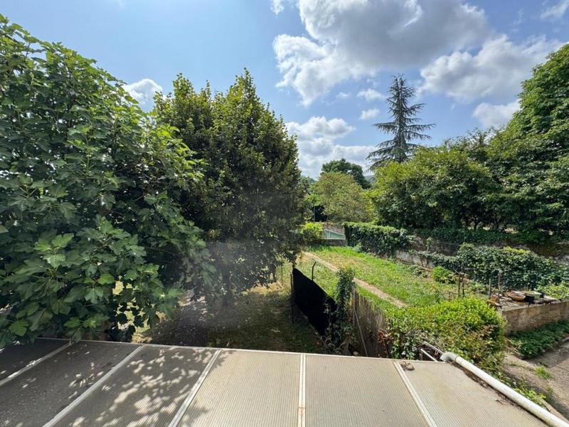 Maison en pierre - 51 m² - 2 pièces