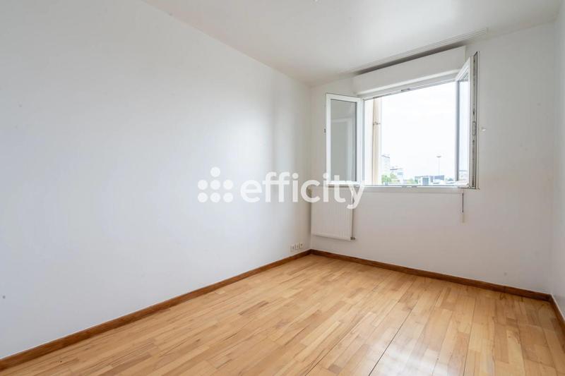 Appartement - 68 m² - 4 pièces