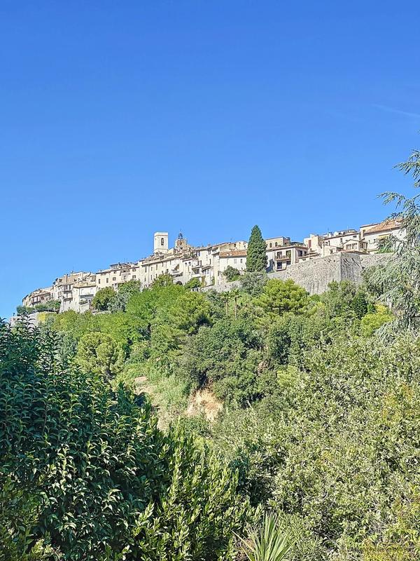 Maison - 114 m² - 4 pièces