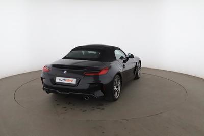 Bmw Z4 sDrive20i m Sport Bva8 197 ch