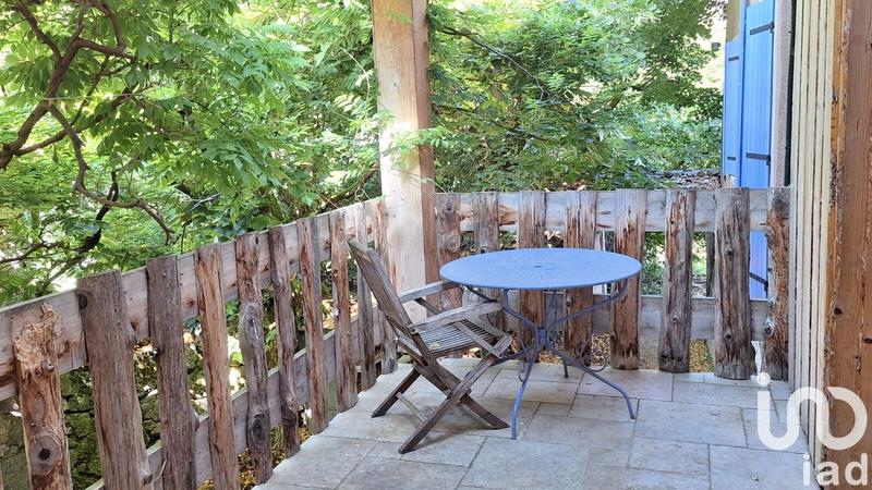 Maison - 391 m² - 15 pièces