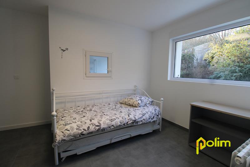Propriété - 306 m² - 8 pièces