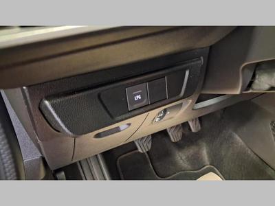 Dacia Jogger Eco-G 100 5 places Extreme +