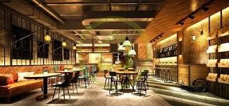 Fonds de commerce - 65 m²