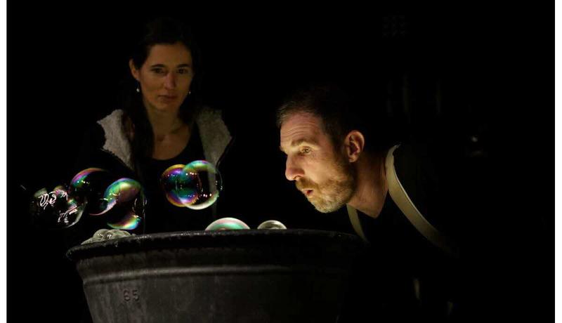 10ème Musicale aux chandelles