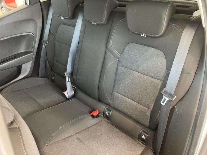 Renault Clio SCe 65 - 21n Business