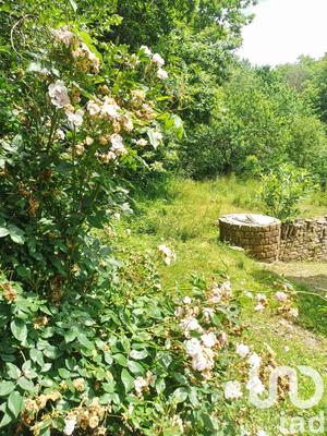 Maison - 151 m² - 5 pièces