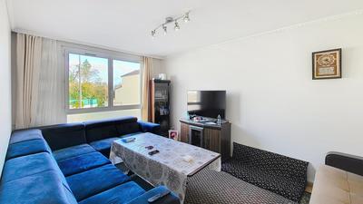 Maison - 137 m² - 8 pièces